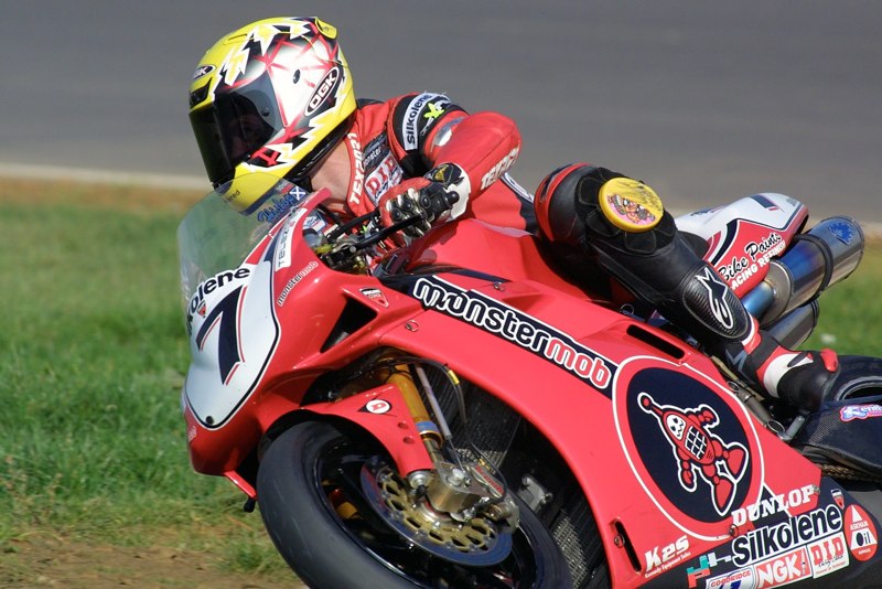 Steve%20Hislop.jpg