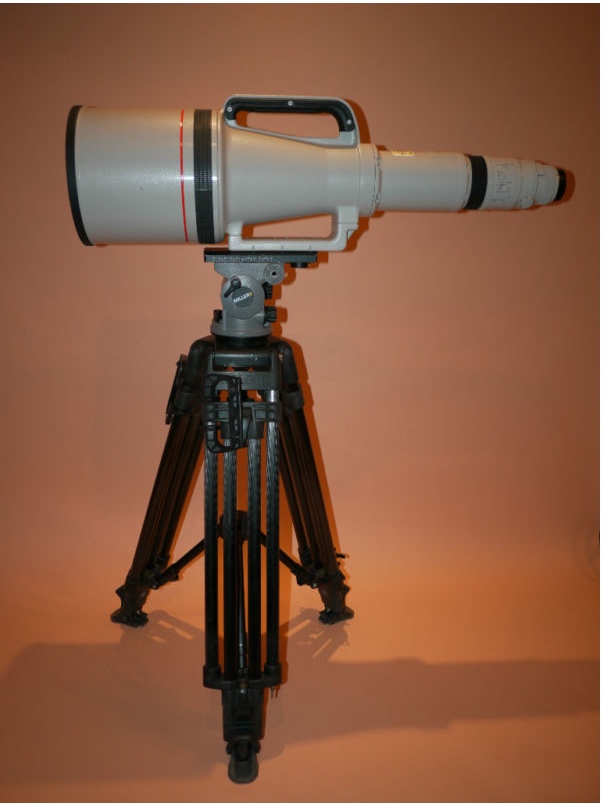 1200mm.jpg